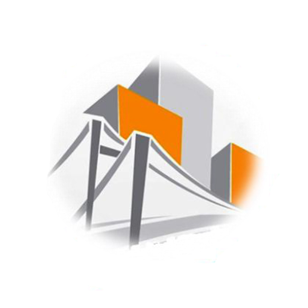 شعار شركة الشارقة